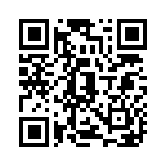 3NdM1JiGto5KXGaSrdMdLFEHZEtisCX9uR