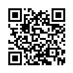 3NdRM4Msi7ULe5W97eA5fYu3r3TAen9qC2