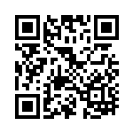 3NdTjzj7LszB1g86vVB4dcJQQKahULv6fT