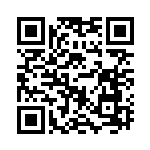 3NdkK1SGFTTJUjBepd56ZNb55CQfZS2Uk9