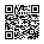 3NdnMKBwS8jjC12jxhwcXaS4M3YNeN16os