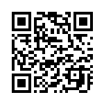 3NdpA8qT3RJxP4LYrhv1SkvNWo9QpbYyzc