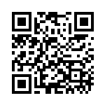 3NdtR9M9cHnKdeapygf3EBsEe6ih3qZyxf