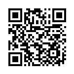 3Ndve1EGY3qbgrz3mQdodPDnfyM92fAE9K