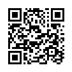 3NdxQeGc99PitxfuZX9tPDvfeKyA98Zam4