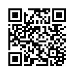 3Ne2fZg712rERzNBUCBiGCjFH71yK2qA2H