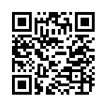 3Ne2ynFp4CYXXxiGYnmX1jLJWsT3Lnsbk9