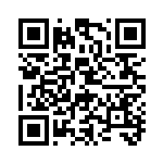 3Ne2zNFrxe6PMFtU3CF2dRRR8sXrQgYaCV