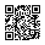 3NeGJq3RKXDDZsU9qVc8mKxe1Efuf46Xfz