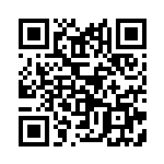 3NeGpFWhR9E31He7dnTN45QiwmuXWAM8ng