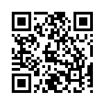 3NeJ7VqwpnHqQoi9ZJ8QStgj9whxoCGQuL