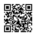 3NeL1BPMLLy3YFSGh6V3nSwvhR8YPBCJbf