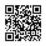 3NeT2ips5QoSm2fvoccGAbMDev6v2FM931