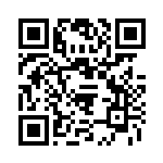 3NeTTfcEQ55FREFME6aKm3ixvawU5Cf1S5