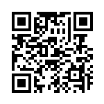3NeU29VUXbXP7MRwePfcUTkdGrstFVVdMH