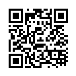 3NeV3977NzR7X8wYM8C4WoLLgPX4cA7cL6