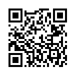 3NebB9Ab9MjGYs8KrGbxLNEAvqdMcdmd9X