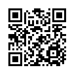 3NecjQmfQdKu7Vrxot9gG6Wf4ReuictXuo