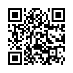 3NedAVPDdj1knQUE9znhpjShCS8LBGzoPU