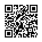 3NedB5XUqbwBdZQu8tRYh6qfAyfPEVHJoc