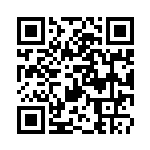 3NeeiUdx1CG6EBt585NaUUNVM2DzAQ53v5