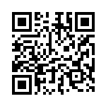 3NeevPG85KSA1ZHPmob5EcETQinYWr655F