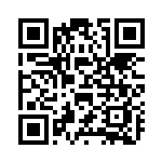 3NefhieDq2W5kBMhmSvw5vawh2E7CCeoLK