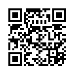 3Neg5oCm9WkyGVDFjKERaxitJGK5C6bLdL