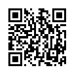 3NenHDG7JTR5yC9XTm6L4asPqC2eVfDYGJ