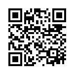 3NeorjfmHZsdZM4k5pFwQ42Erodm5jrMb8