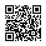 3NeouGju6GaYo3RJxpM2Cjt47D6PAAhMtP