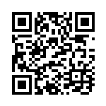 3NeqECv23KbympP9GQPvKoFrnk6FAdgci8