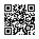 3NeqM9ZFdPzKiPT3o2TbYFwmwzZ9NENZW9