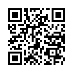 3NerrkH5aeCS6dH5t5UqDkzTwMt7MoUbqW