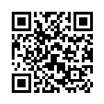 3NetgPuRDVX2LGFj78k2ETHhNecc55TemR