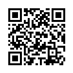 3Nezt4QdEsUmf3UZxJpg7uq3Qu3tP6nLpd