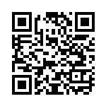 3Nf48Q439iE2f9xKYQcs8zZrrK3iapMJjx