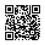 3NfAQsse5sSypzbke6VSoUN98dMo3oHeCD