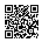 3NfGRoRUfeb65XKiv9ZfbH42JqfXsnnVTW