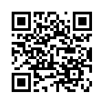 3NfKEiWXFAzRwuRG57y1aS29uQaT56oyFD