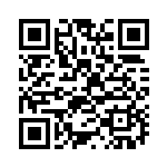 3NfLAinBPbsrXfdnbhxpxxpn2zKXyZK6aX