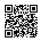 3NfRF5dGvxMEDzCwCCsmbqL4tLbMyGtYcX