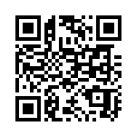 3NfUWV5ViHgbjX6DX87thXFkbNLeYndi7w