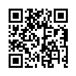 3NfXEuFNi3bqC8tcF9KUBqB96rcxTvgnr3