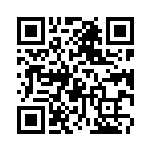 3NfcBgCx967Euj1KknBDuy57mS1BCa1f1J