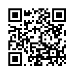 3NfcDWEH8MidJCAGC7DWvfPcdDH3MPFqQJ