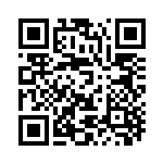 3NffuznvPi1gyY37aeDFTJQhiD1vae55ks