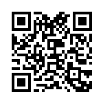 3Nfgxs23FGx3Z3JDQMsxWjonA6N6BBf2Y8