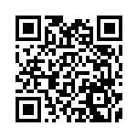 3NfgycUYdbqVishCYoZb69wsJcG3L7gM3L