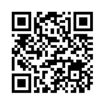 3NfnzcNFPunx39JNEDp5oVG2achn6DVZAc